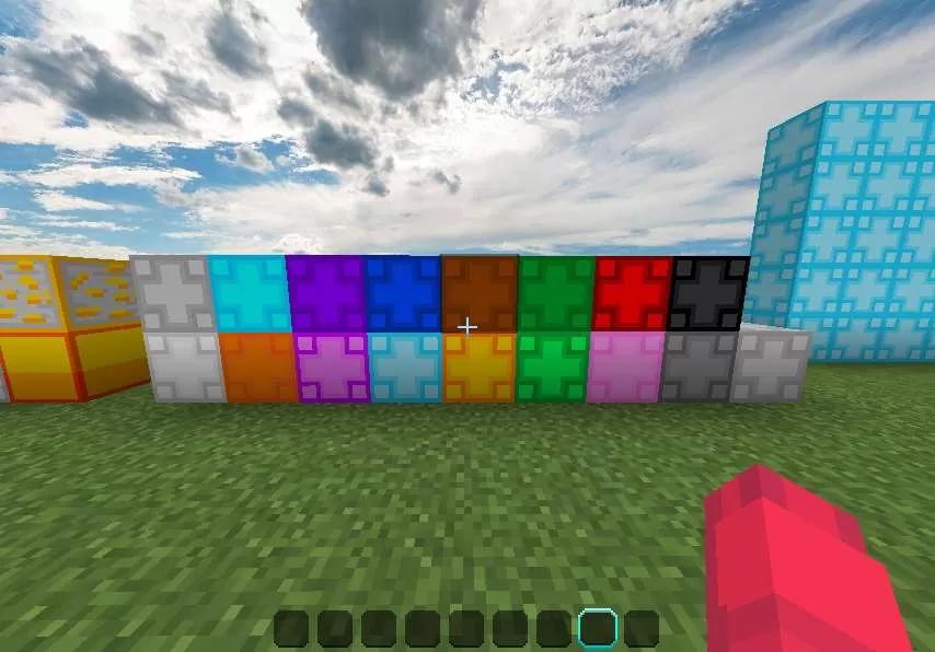 Gallery Image 8 for Keep It Simple on PVPRP