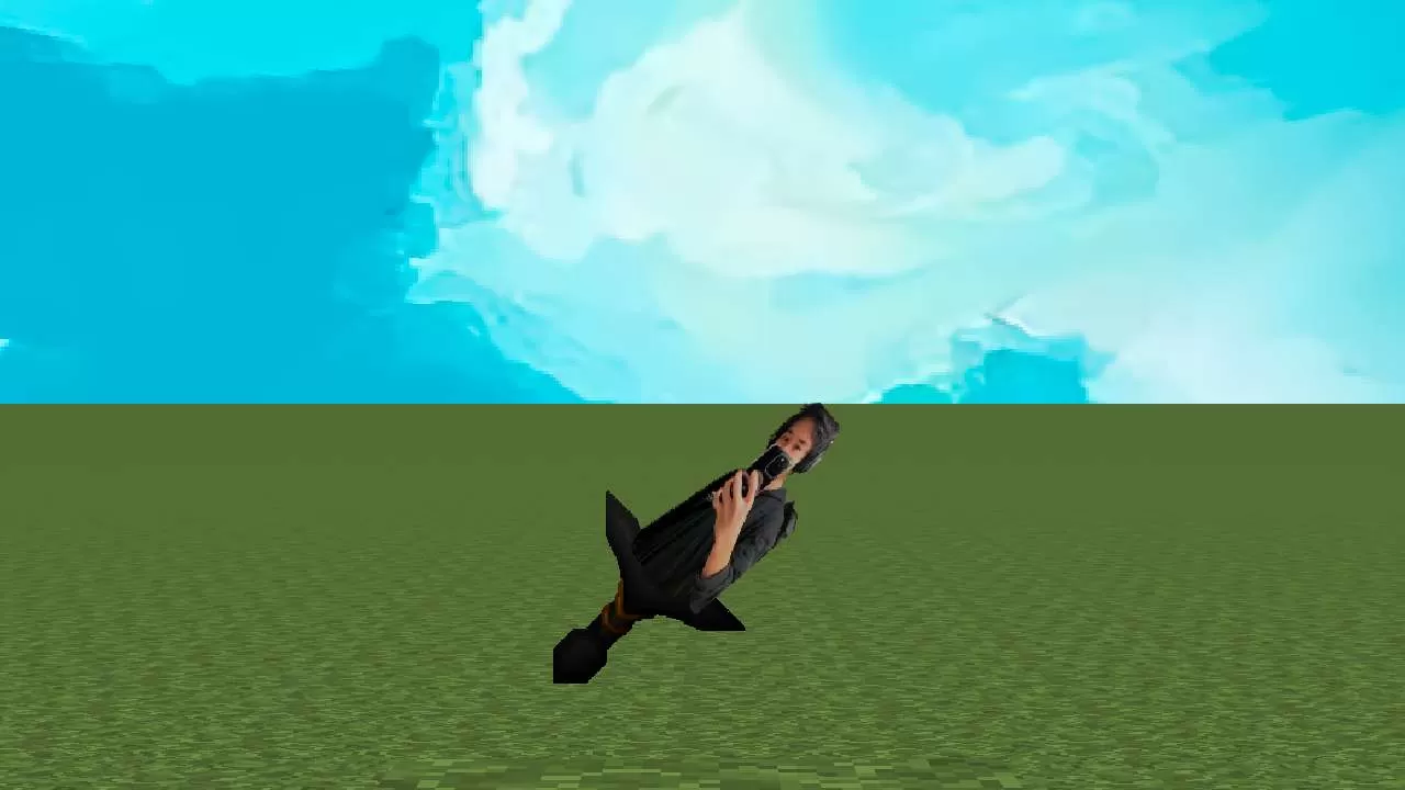 Gallery Image 1 for frutapack XD on PVPRP