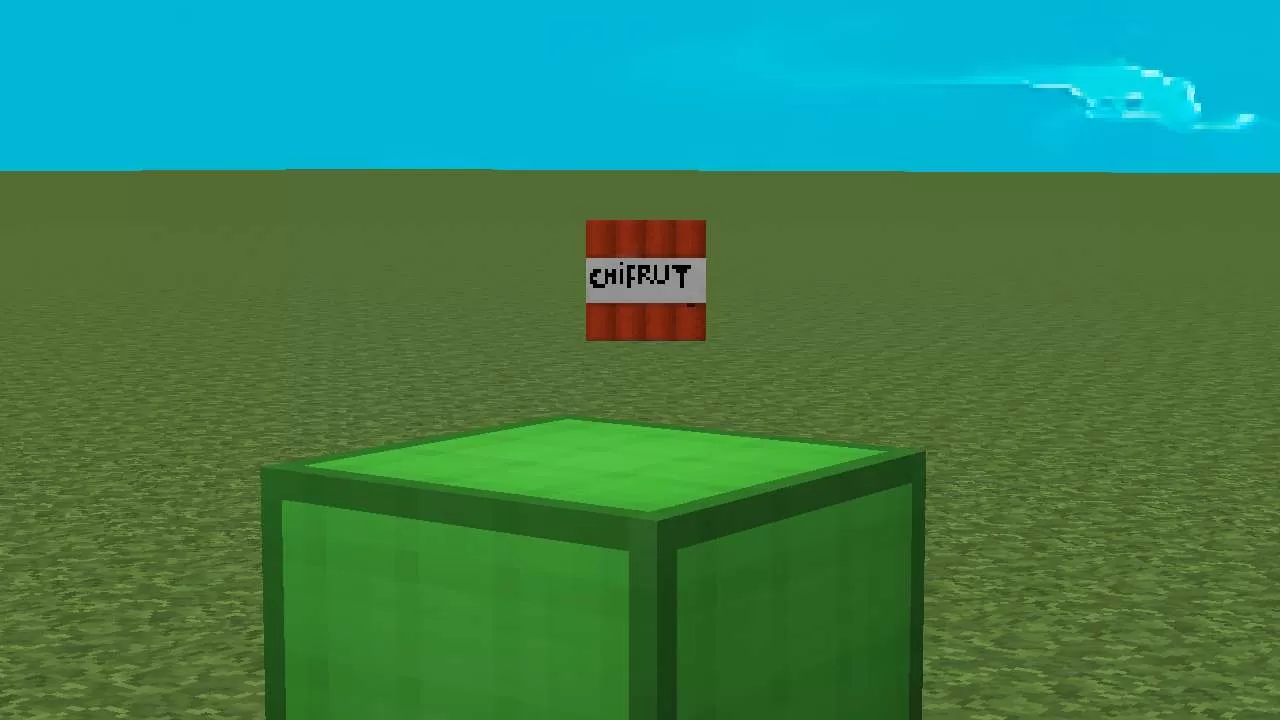 Gallery Image 3 for frutapack XD on PVPRP