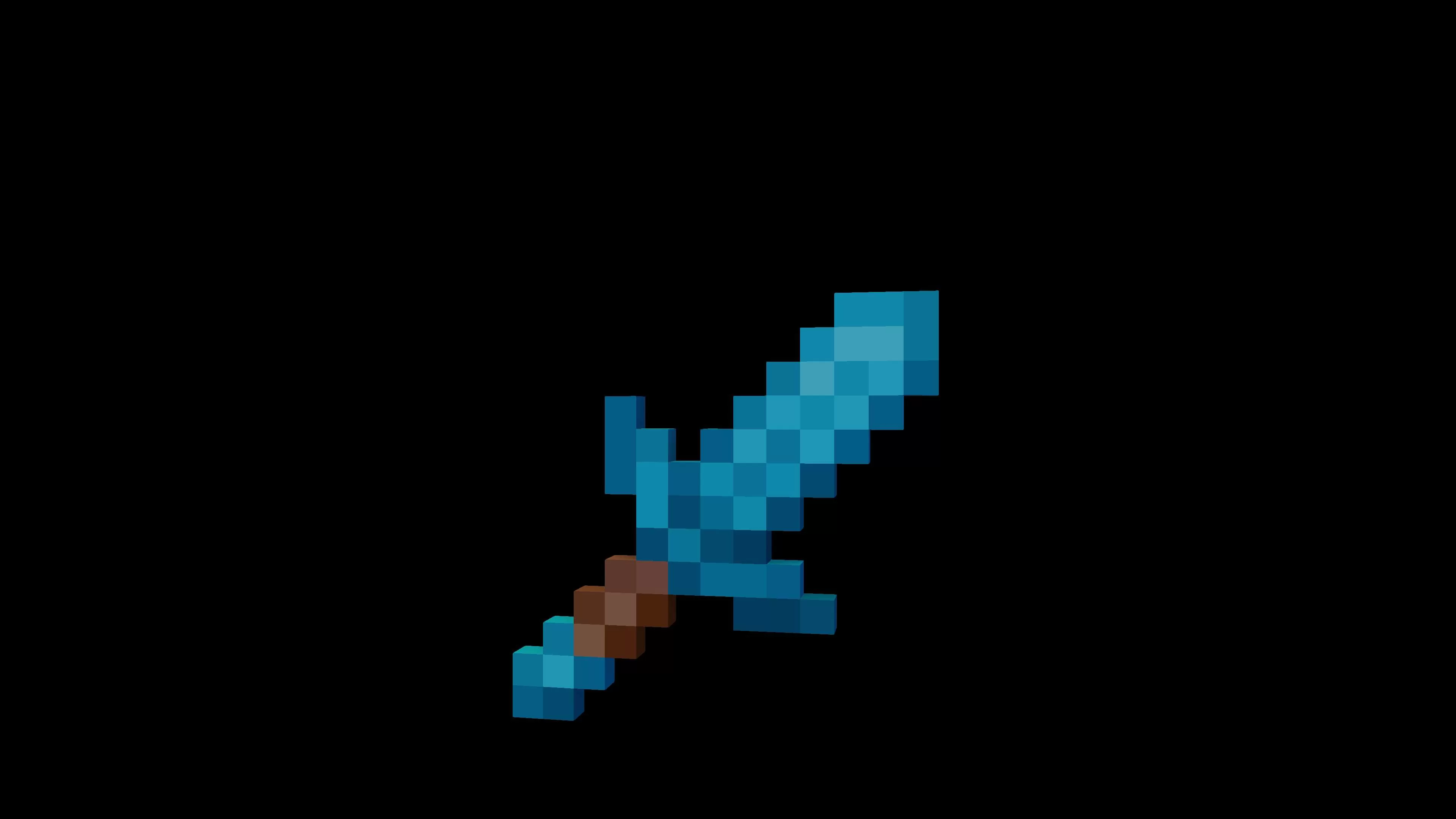 Gallery Image 2 for ghadr motlagh on PVPRP