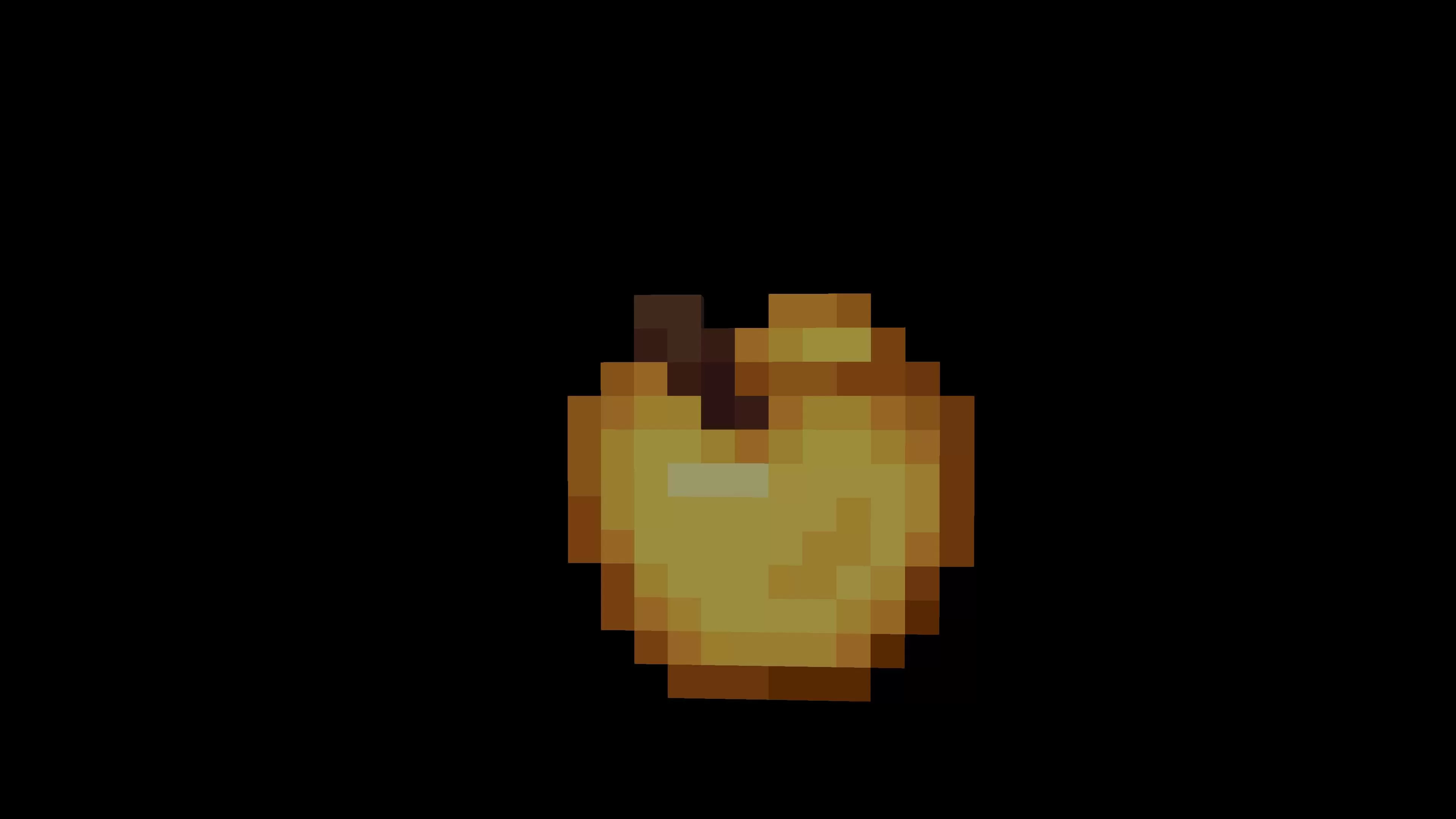 Gallery Image 3 for ghadr motlagh on PVPRP