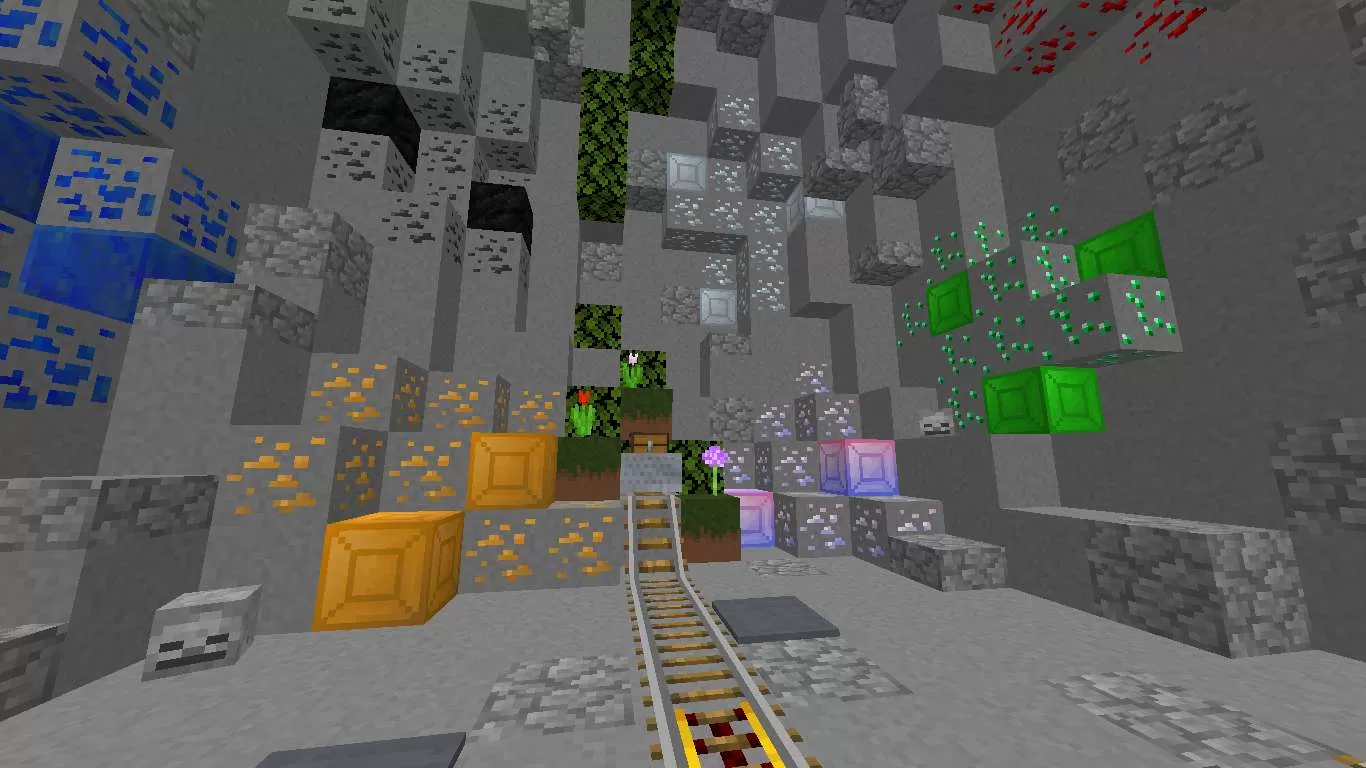 Gallery Image 1 for urbnny on PVPRP