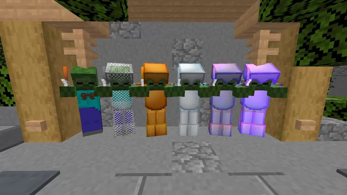 Gallery Image 4 for urbnny on PVPRP