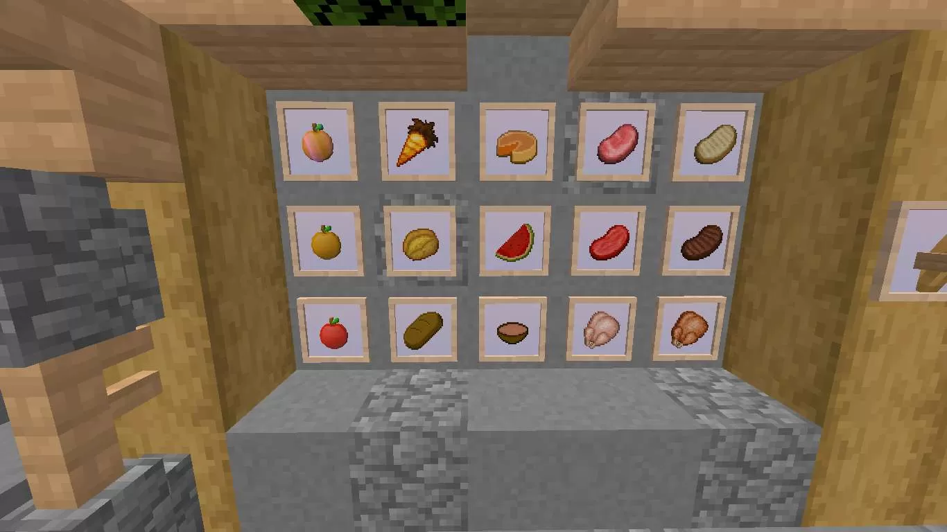 Gallery Image 6 for urbnny on PVPRP