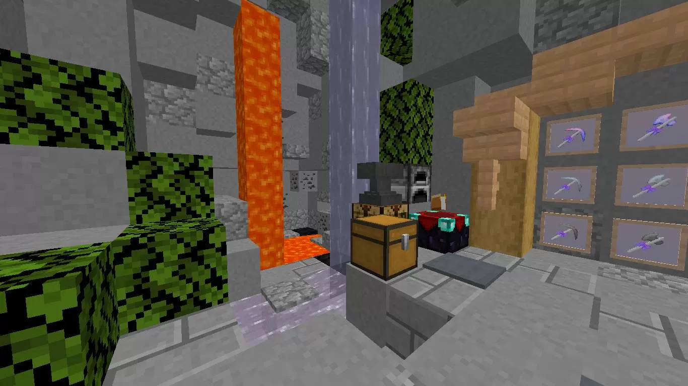 Gallery Image 7 for urbnny on PVPRP