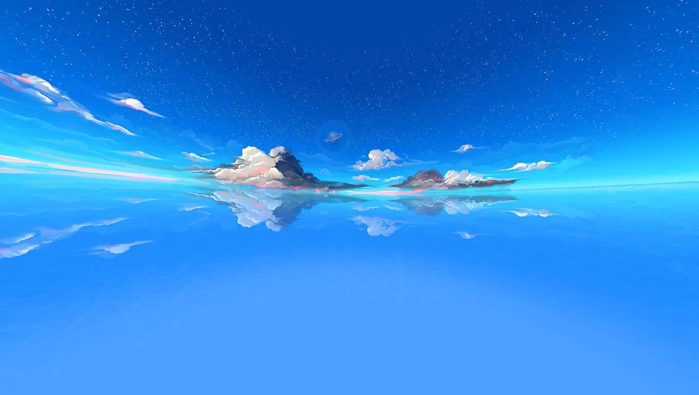 Gallery Image 4 for Overgrown []! on PVPRP