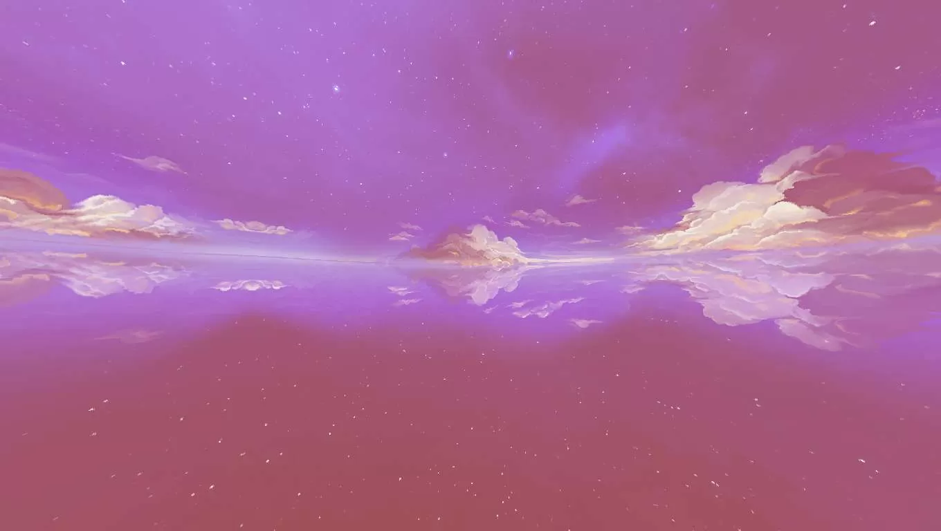 Gallery Image 5 for Overgrown []! on PVPRP