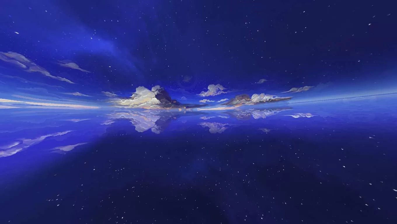 Gallery Image 6 for Overgrown []! on PVPRP