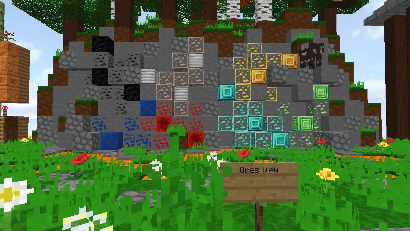 Gallery Image 2 for Huahwi Defscape Revamp! on PVPRP