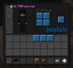 Gallery Image 1 for sx demonzin on PVPRP