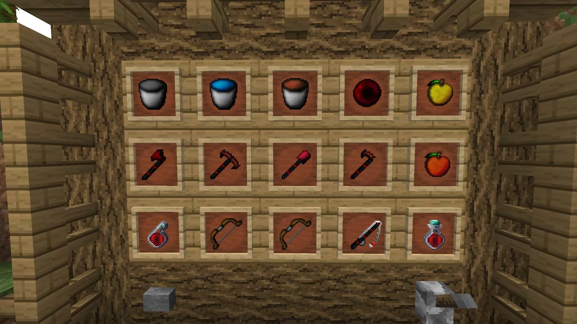 Gallery Image 2 for neiro on PVPRP