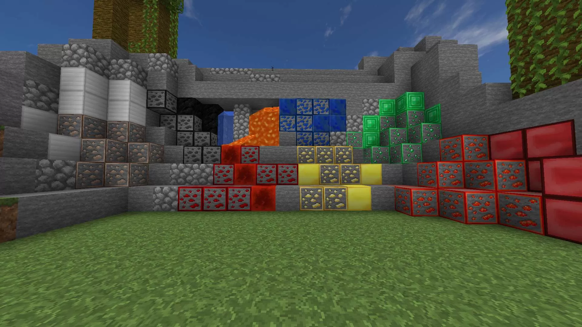 Gallery Image 3 for neiro on PVPRP