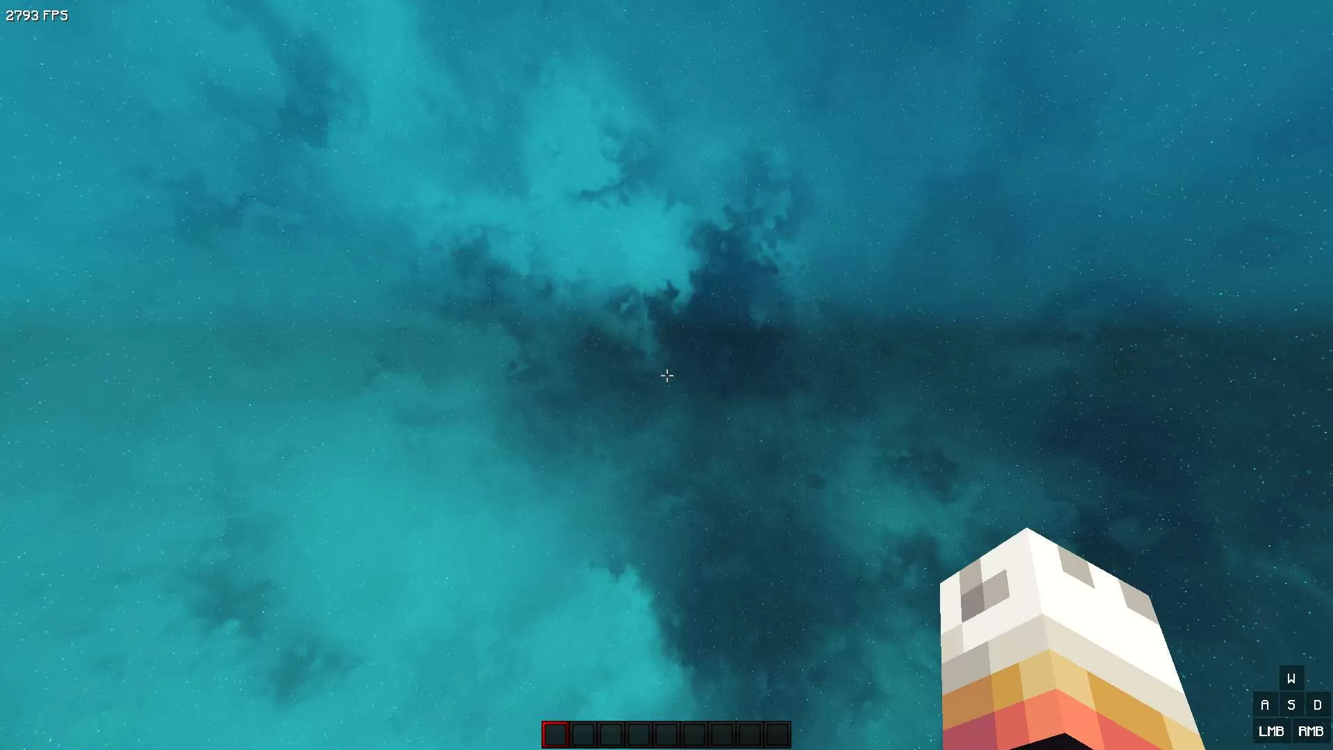 Gallery Image 4 for neiro on PVPRP