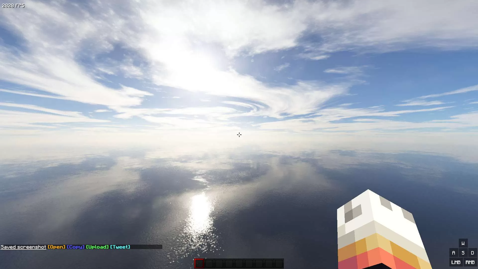 Gallery Image 5 for neiro on PVPRP