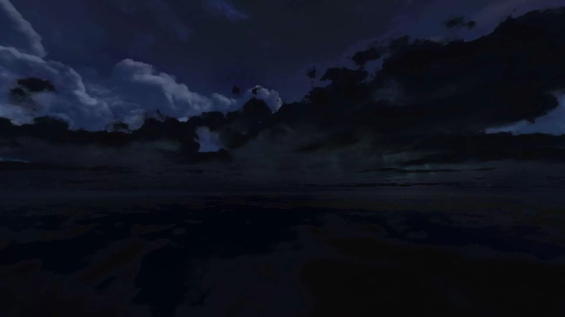 Gallery Image 3 for tewMuch on PVPRP