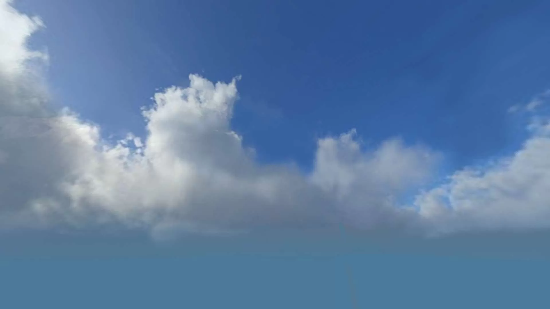 Gallery Image 4 for tewMuch on PVPRP