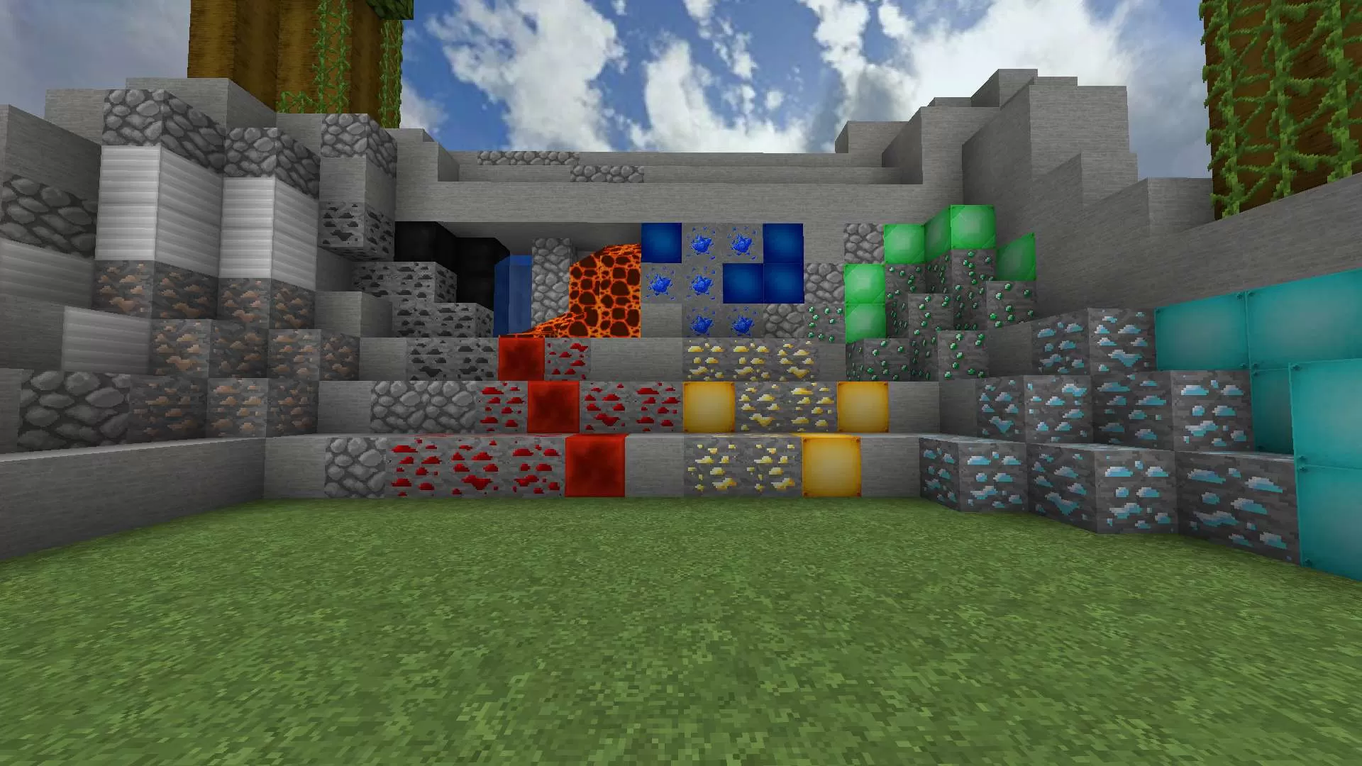 Gallery Image 5 for tewMuch on PVPRP