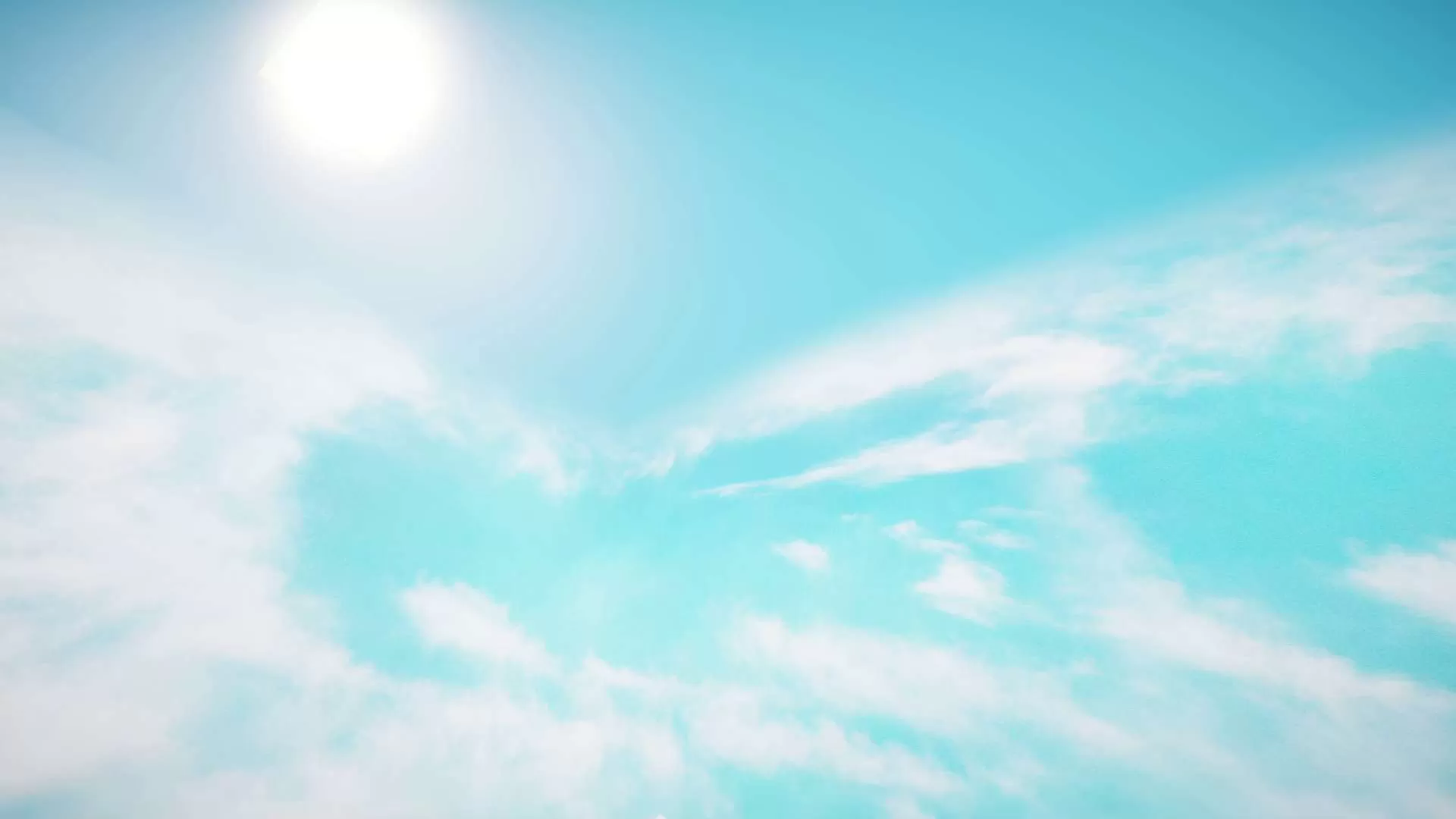 Gallery Image 6 for Red Slaughter [Revamp] on PVPRP