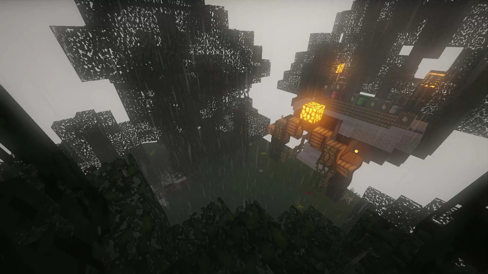 Gallery Image 1 for kil on PVPRP