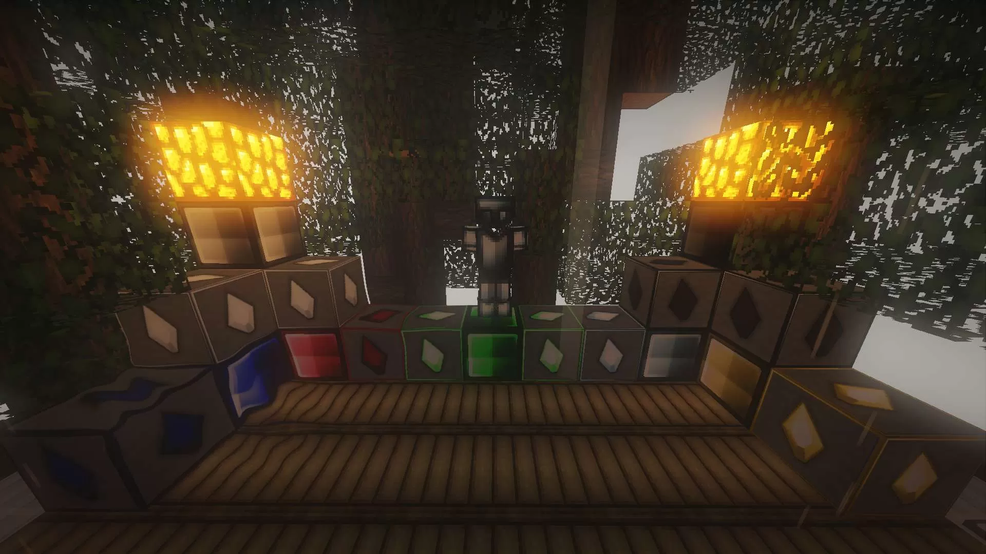 Gallery Image 2 for kil on PVPRP