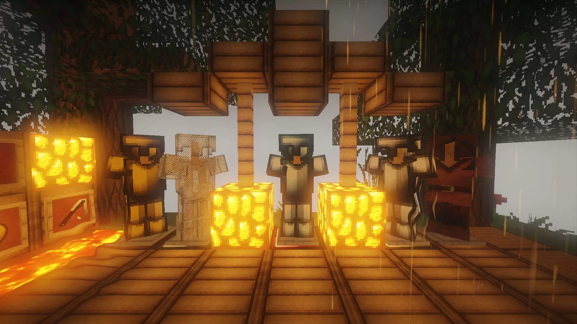 Gallery Image 3 for kil on PVPRP