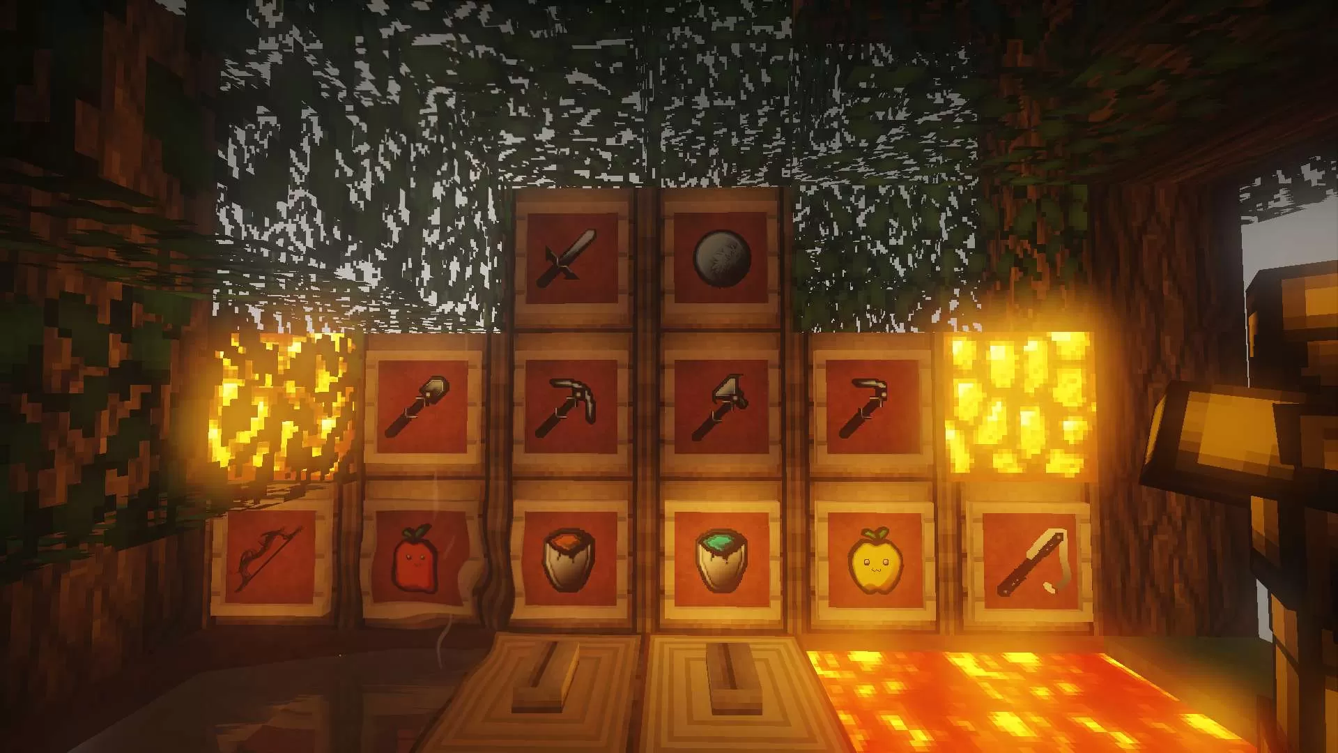 Gallery Image 4 for kil on PVPRP