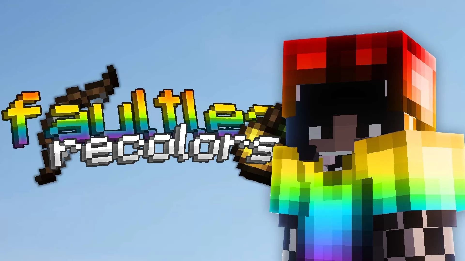 Gallery Image 5 for faultless - yellow on PVPRP