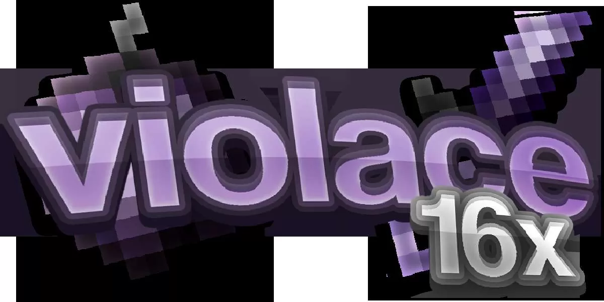 Gallery Image 1 for violace on PVPRP