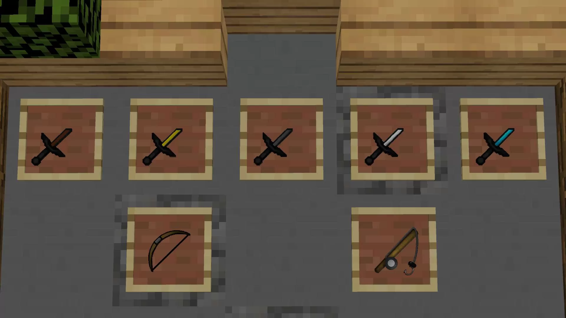 Gallery Image 3 for Sefirium Pack on PVPRP