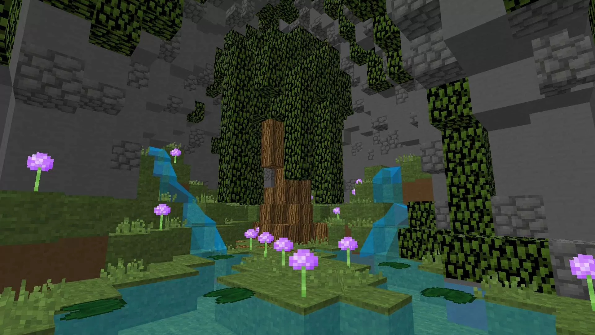 Gallery Image 7 for Sefirium Pack on PVPRP
