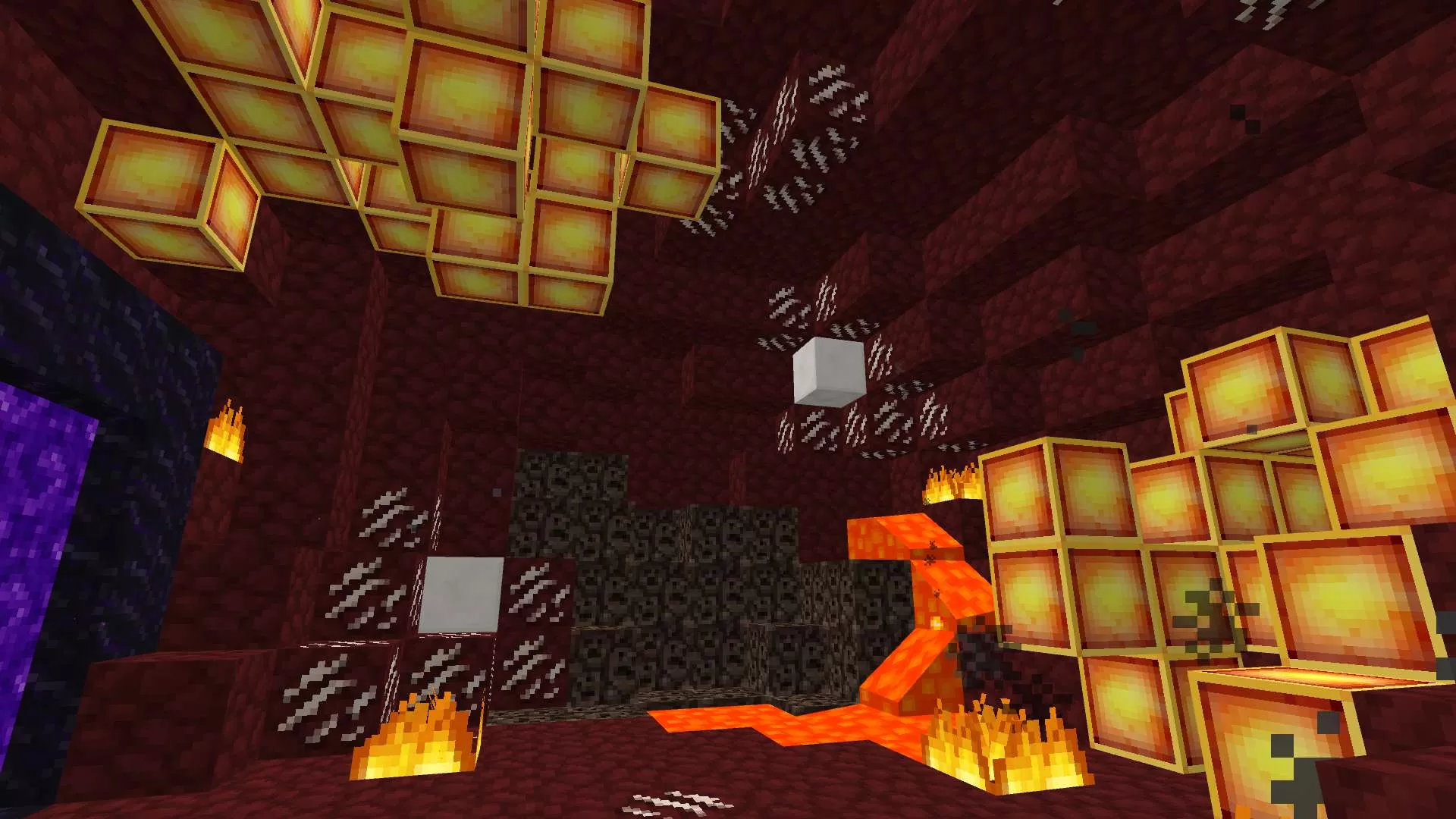 Gallery Image 8 for Sefirium Pack on PVPRP