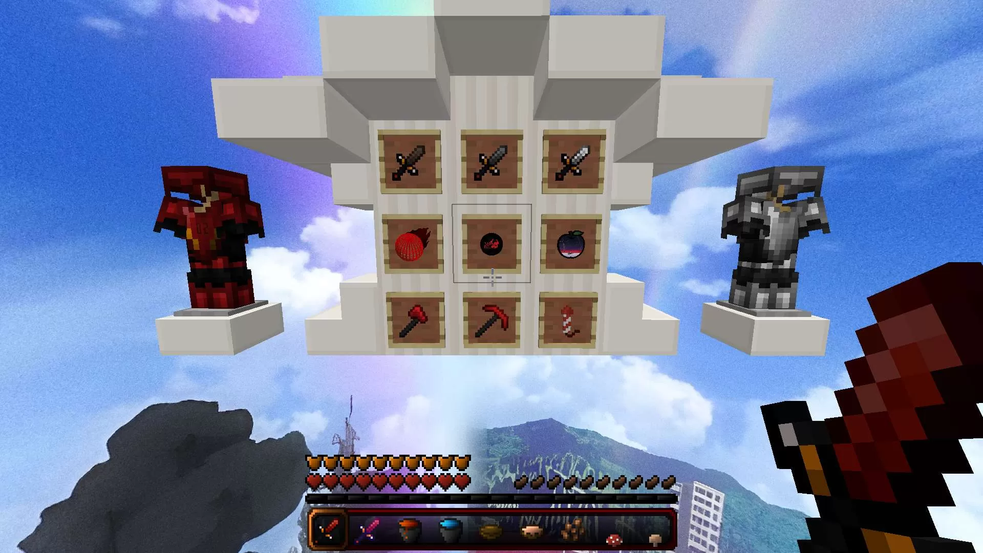 Gallery Image 1 for Asuka (Neon Genesis Evangelion) on PVPRP