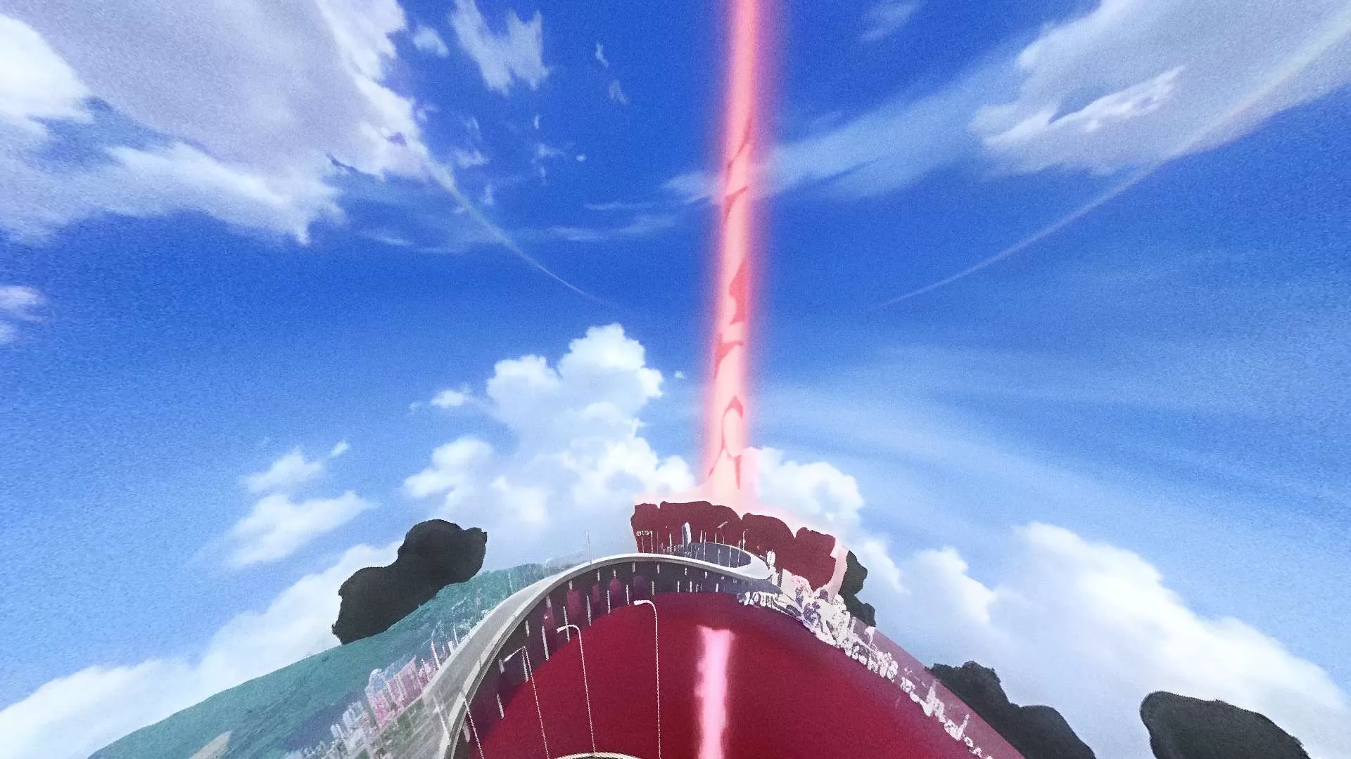 Gallery Image 2 for Asuka (Neon Genesis Evangelion) on PVPRP