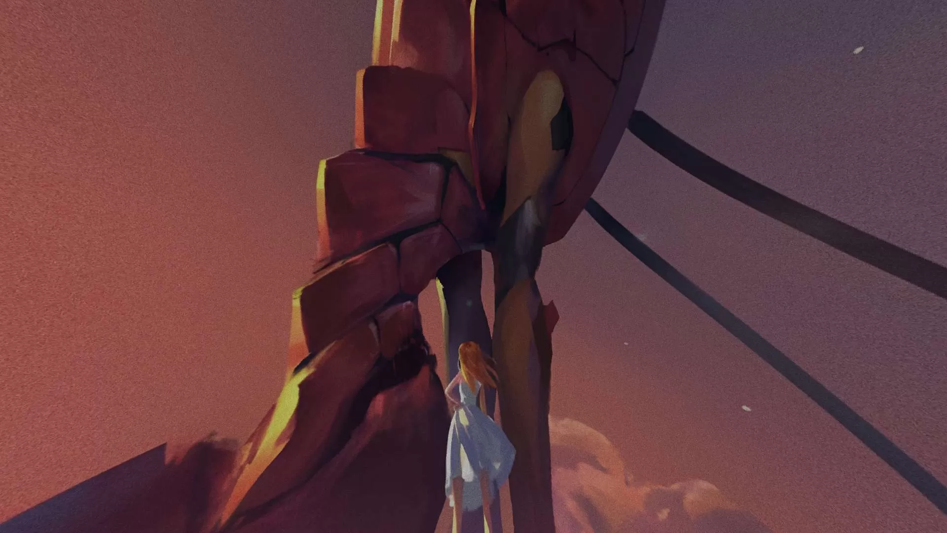 Gallery Image 3 for Asuka (Neon Genesis Evangelion) on PVPRP