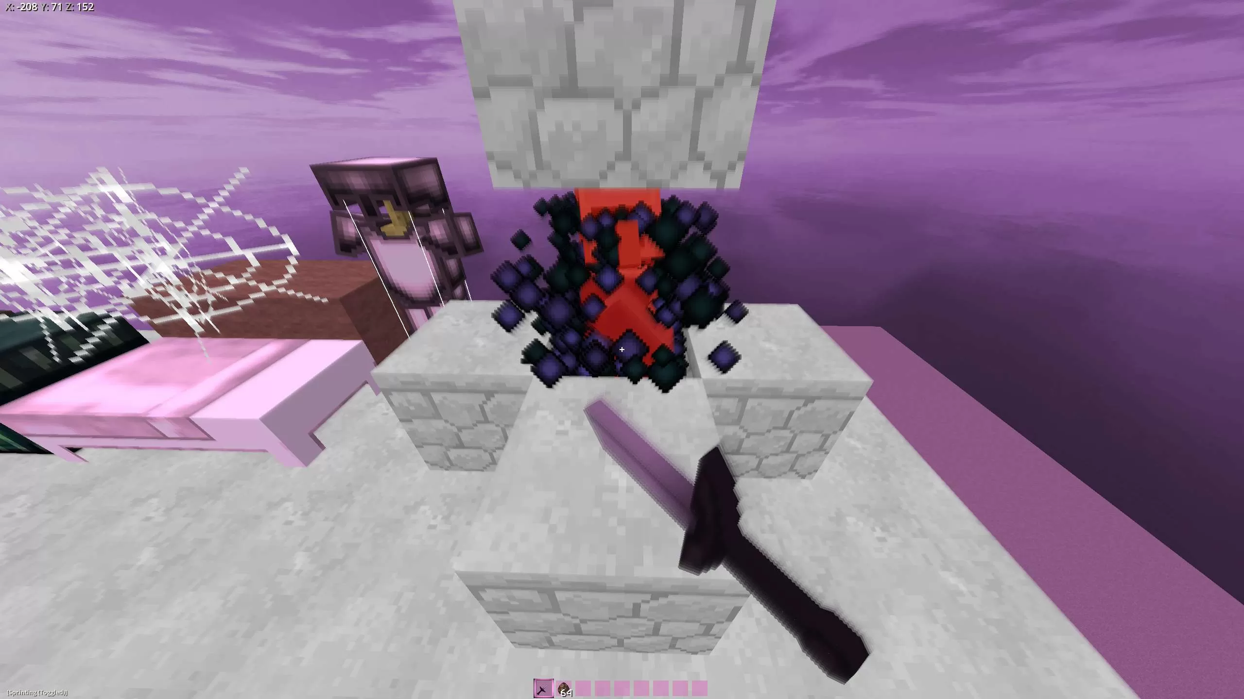 Gallery Image 1 for 85t2ep on PVPRP