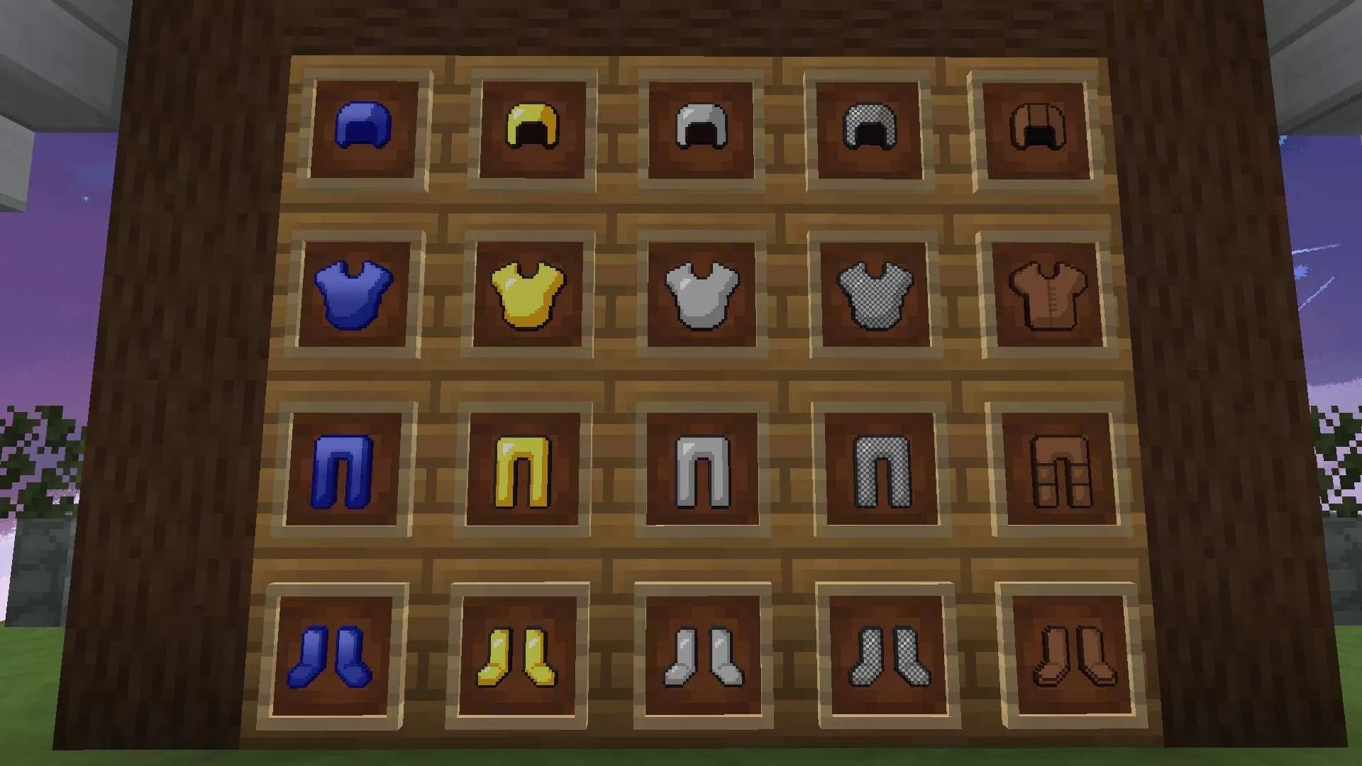 Gallery Image 2 for Ayaka v1 !!! on PVPRP