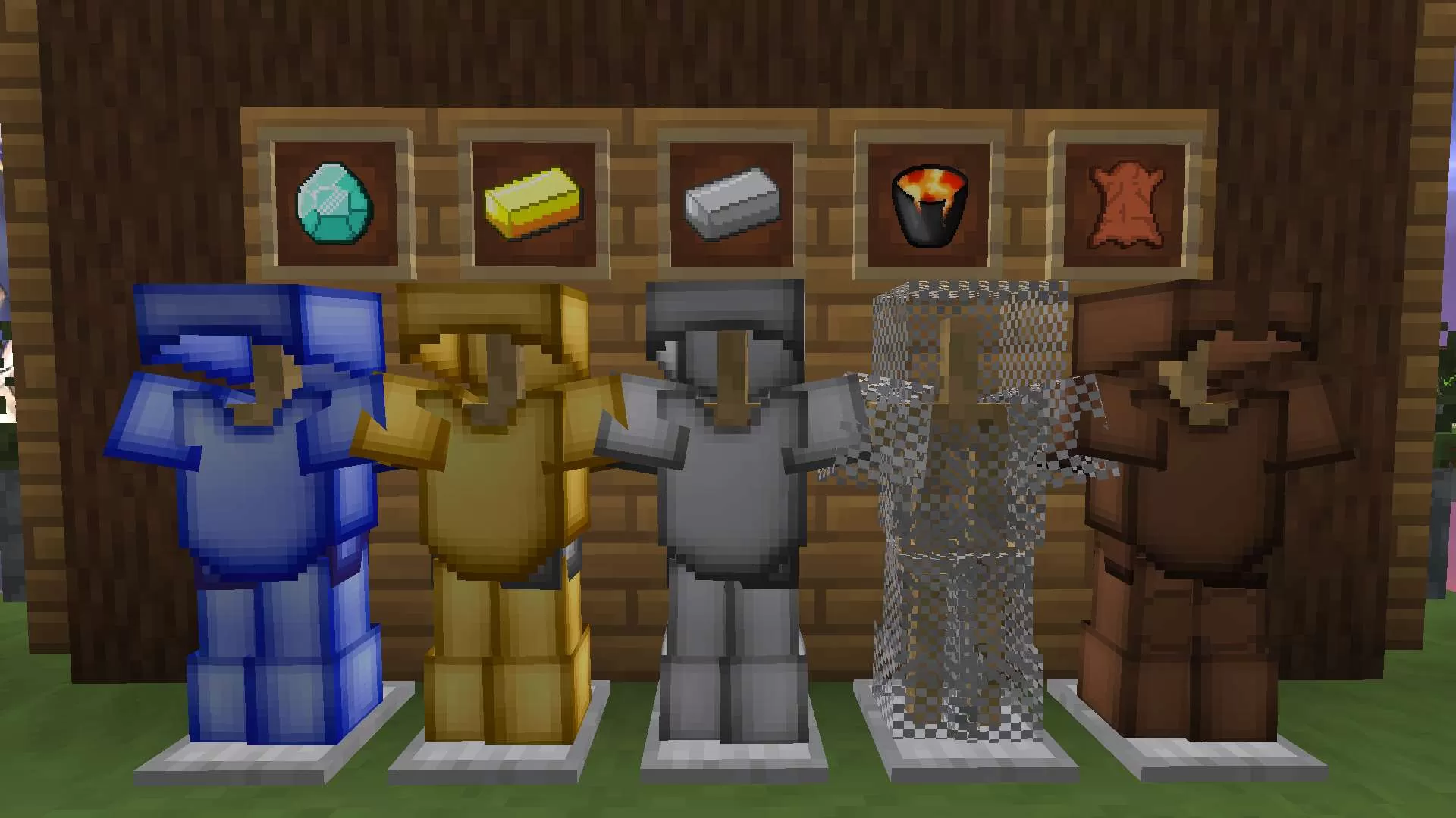 Gallery Image 4 for Ayaka v1 !!! on PVPRP