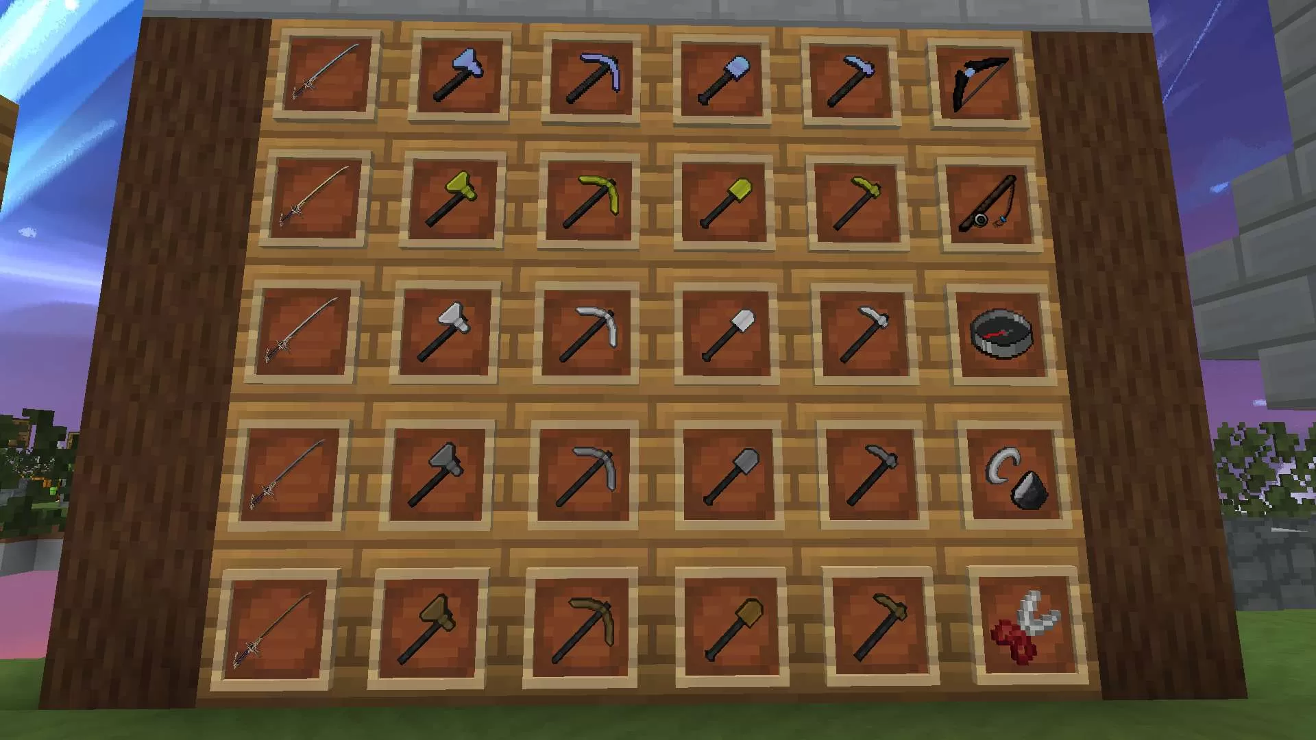 Gallery Image 5 for Ayaka v1 !!! on PVPRP