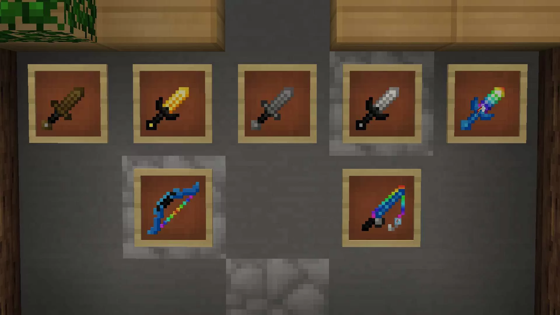 Gallery Image 1 for Dashietastic on PVPRP