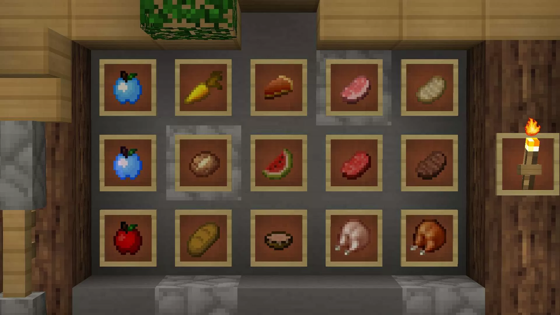 Gallery Image 2 for Dashietastic on PVPRP