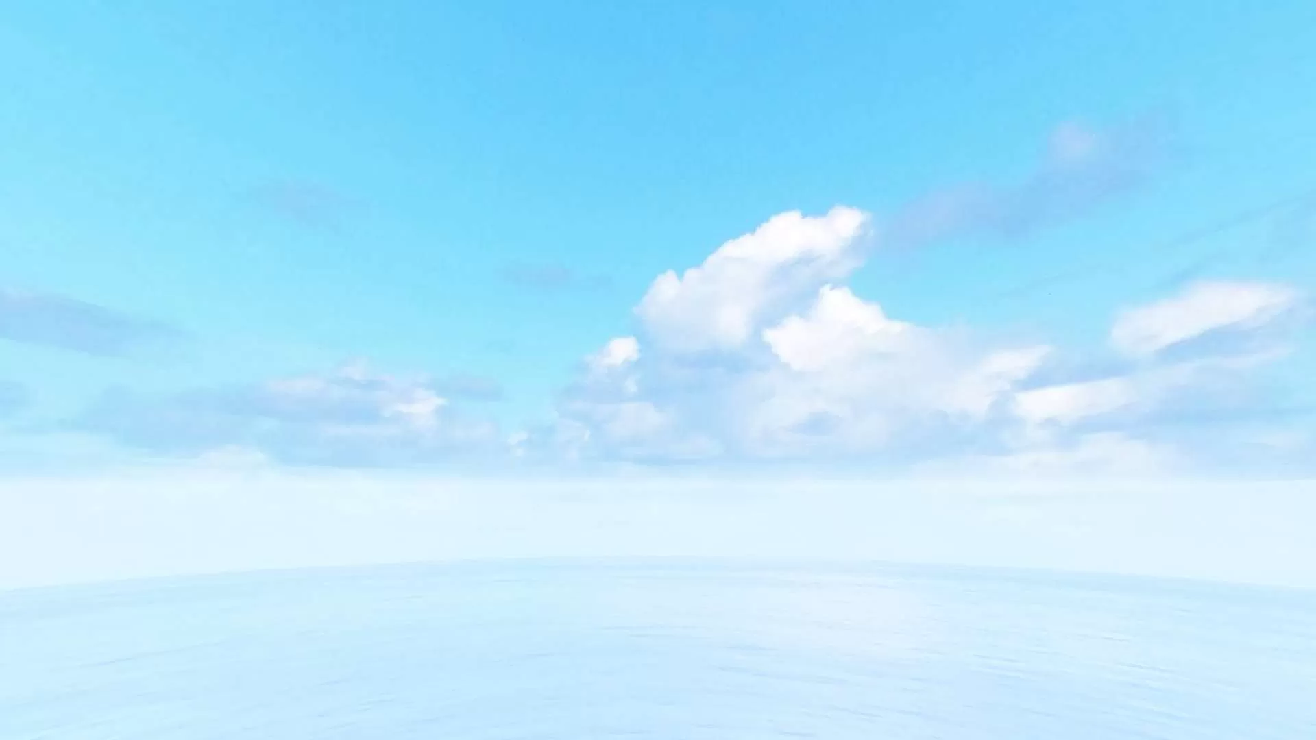 Gallery Image 5 for Dashietastic on PVPRP