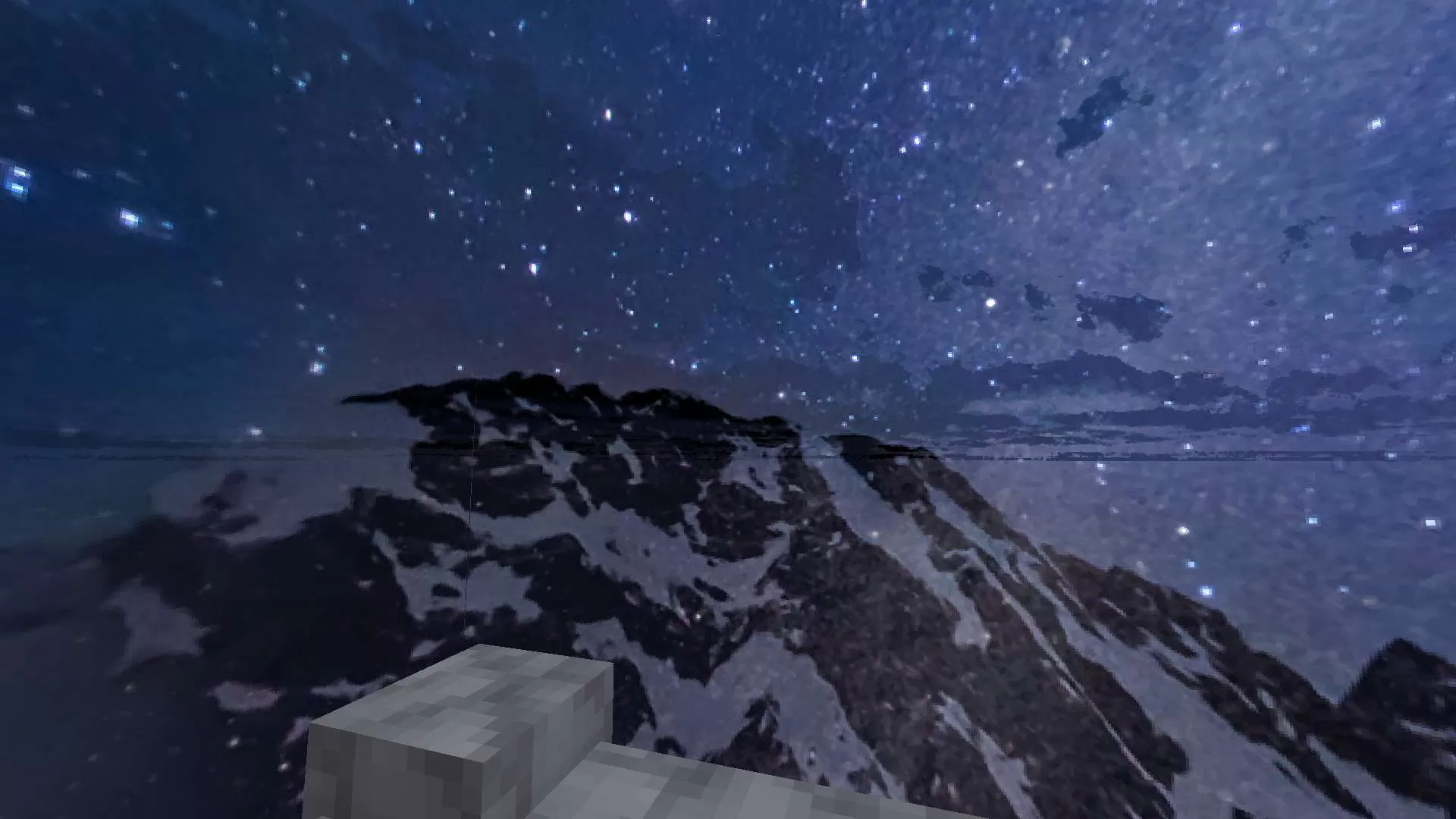 Gallery Image 6 for Dashietastic on PVPRP