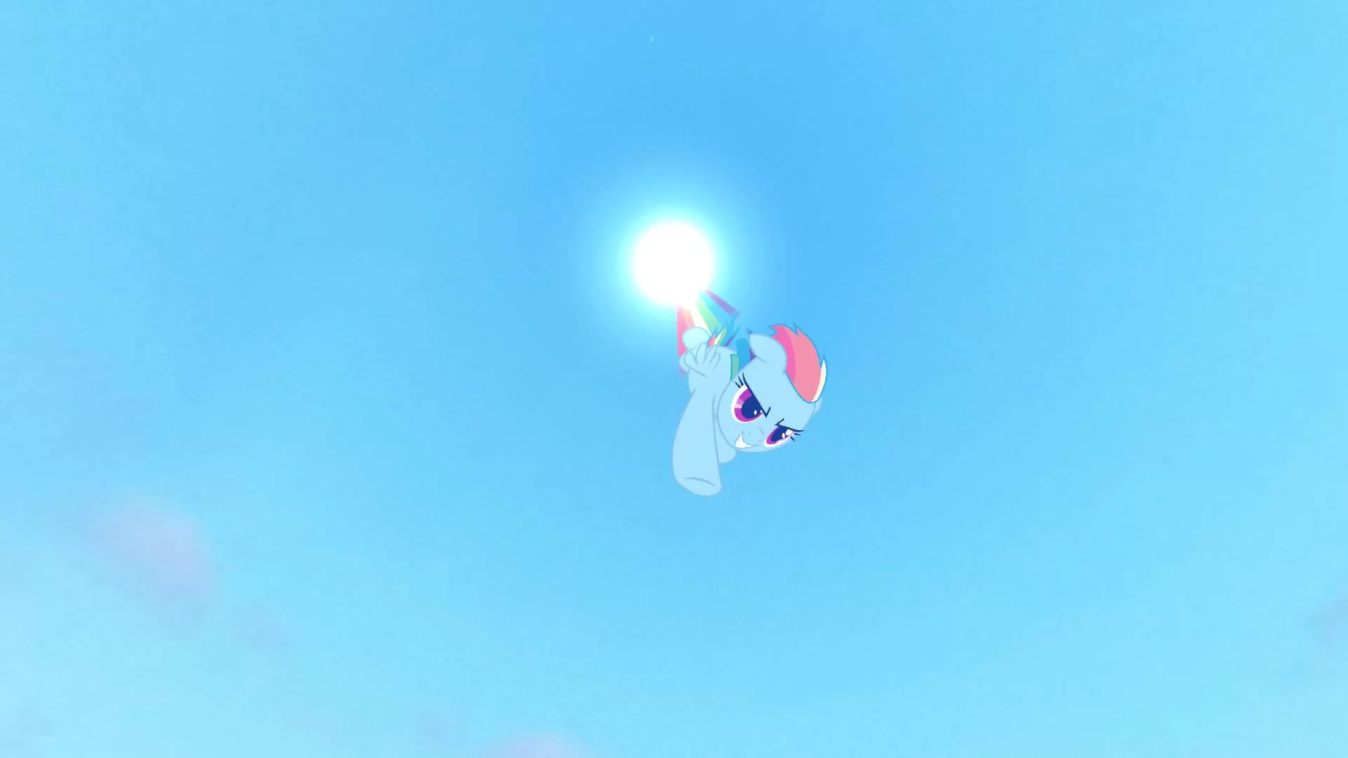 Gallery Image 7 for Dashietastic on PVPRP