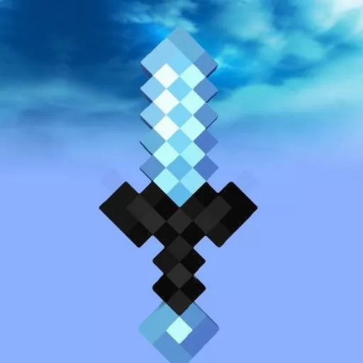 Gallery Image 1 for snowinnerV2 on PVPRP