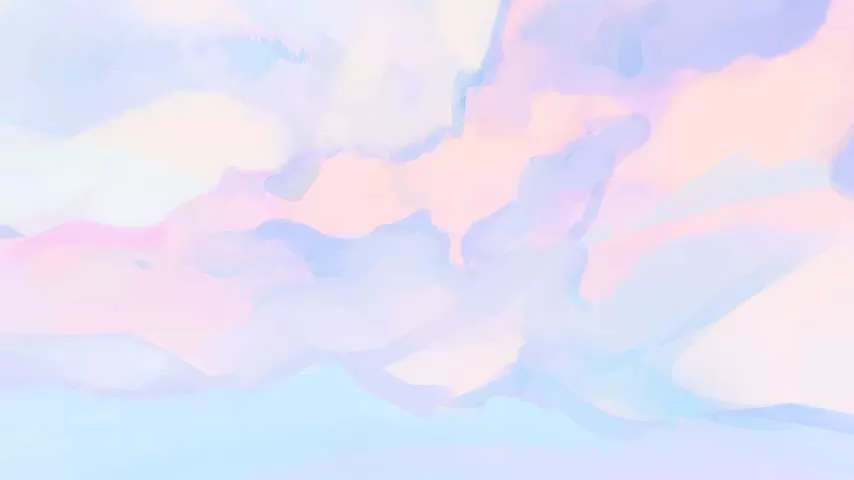 Gallery Image 1 for fairyfault  on PVPRP