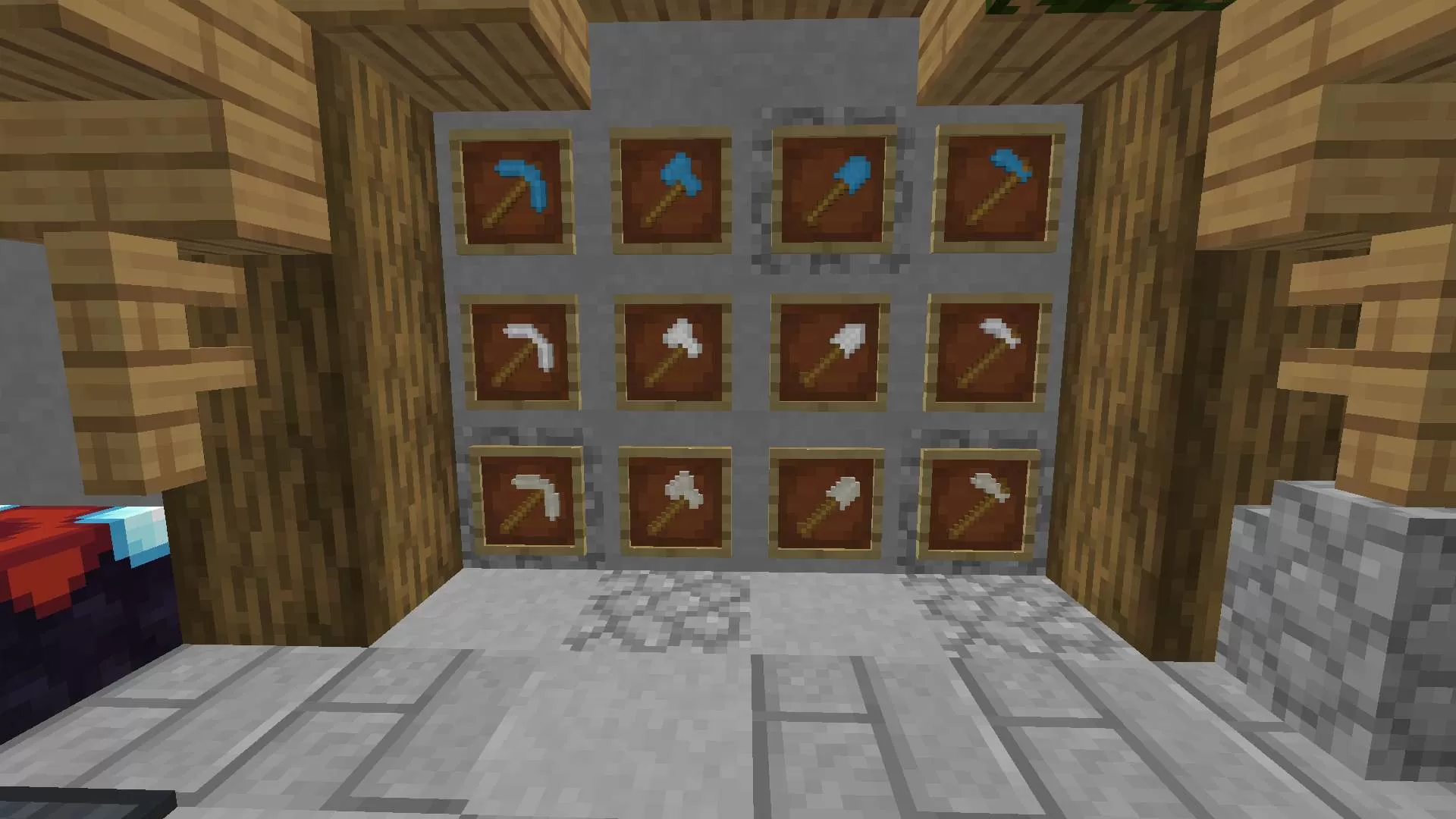 Gallery Image 2 for fairyfault  on PVPRP