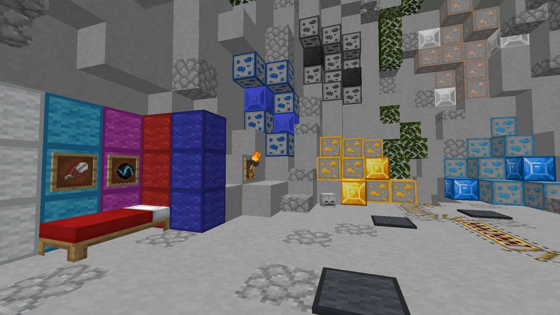 Gallery Image 3 for fairyfault  on PVPRP