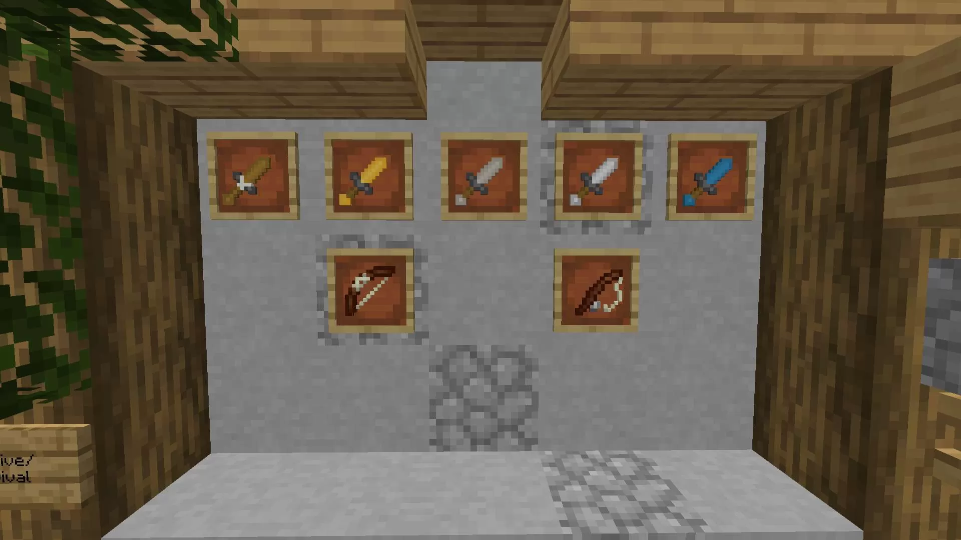 Gallery Image 4 for fairyfault  on PVPRP