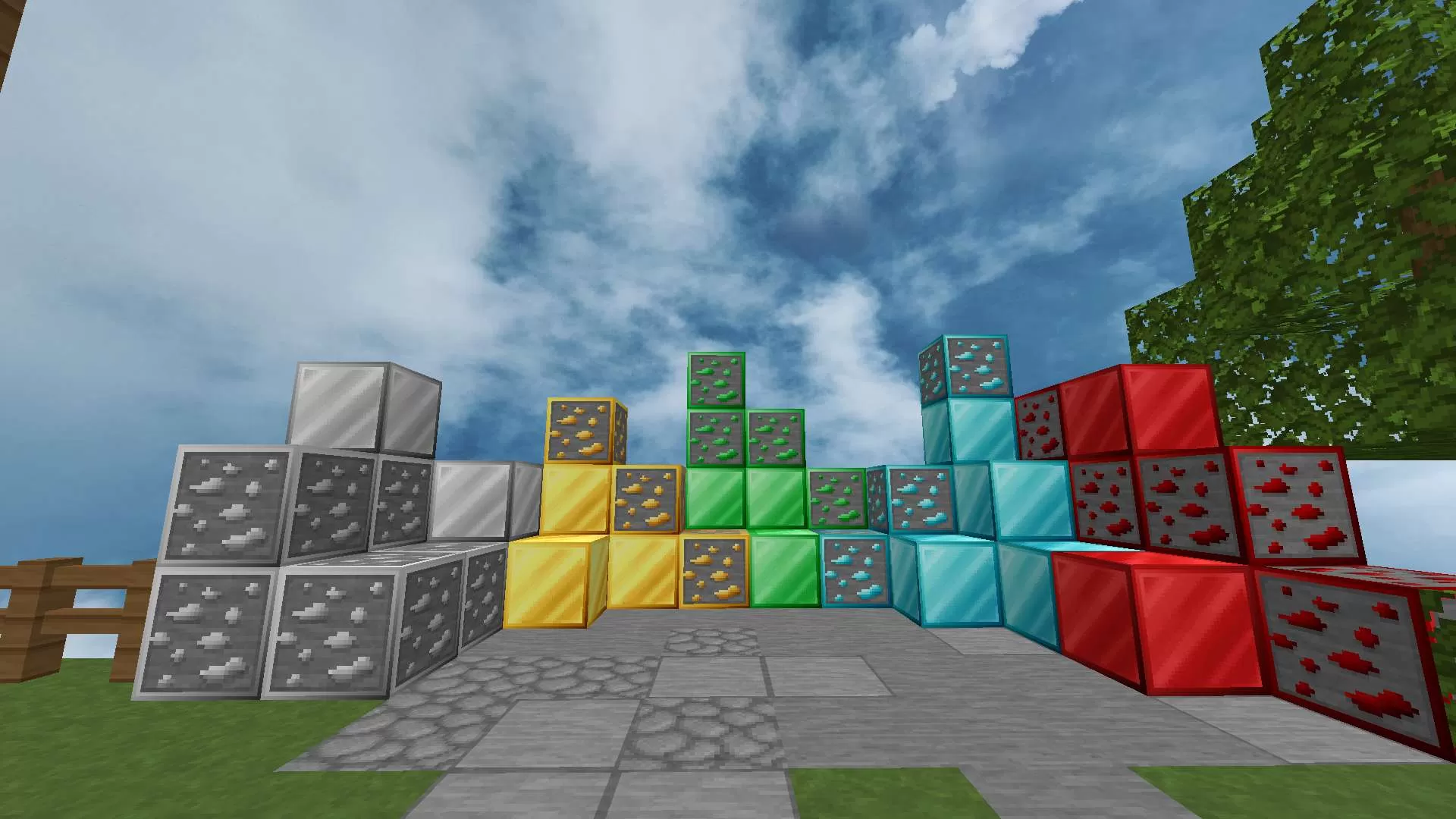 Gallery Image 1 for Valiant on PVPRP