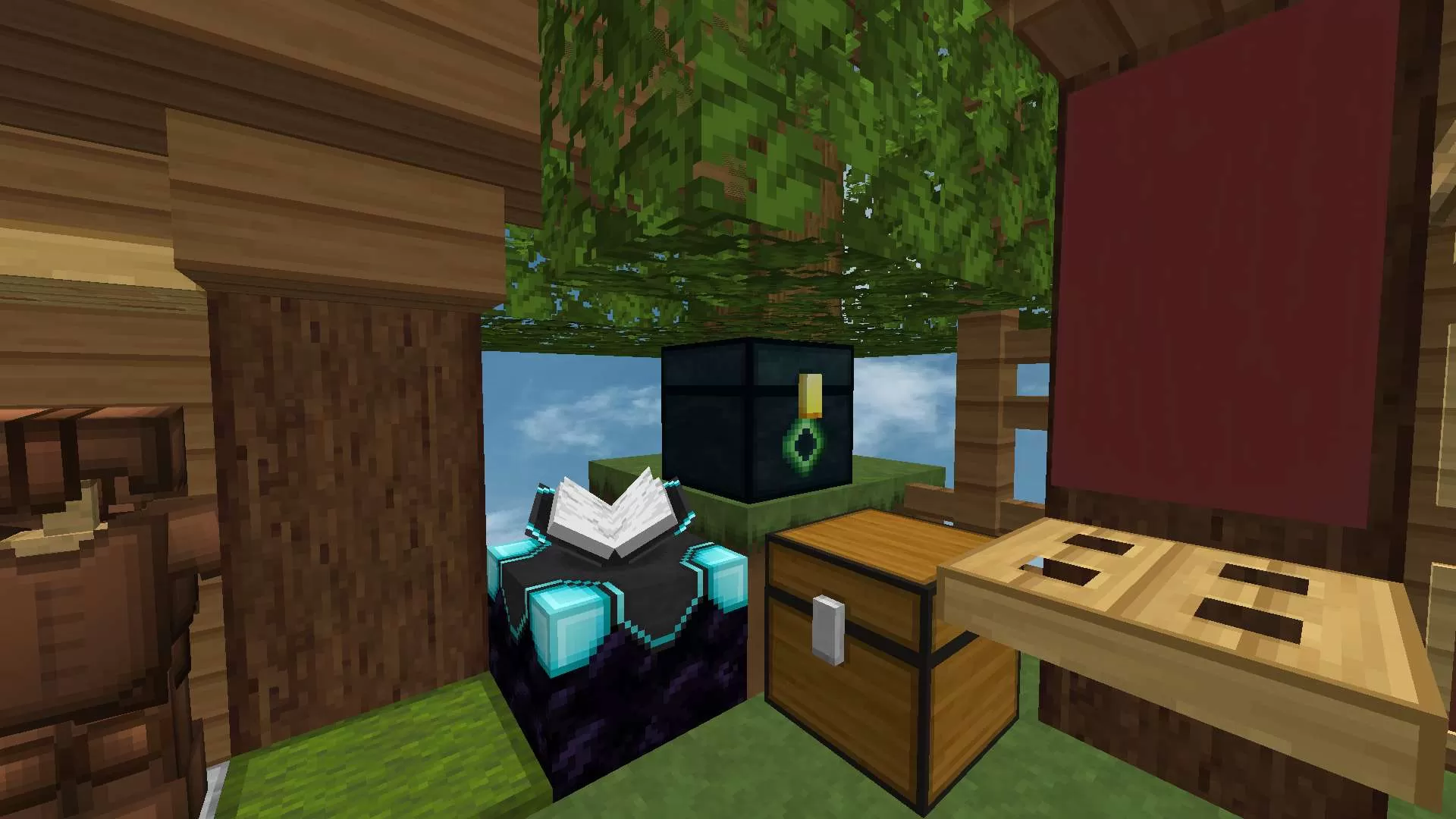 Gallery Image 4 for Valiant on PVPRP